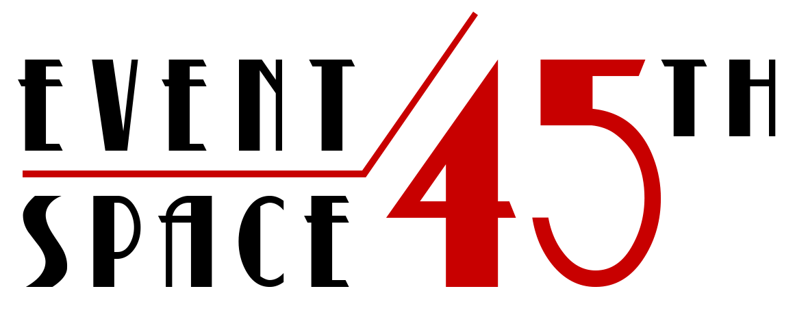 Event Space 45